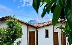 Alpeta Agrotourism & Winery - Roshnik , Berat